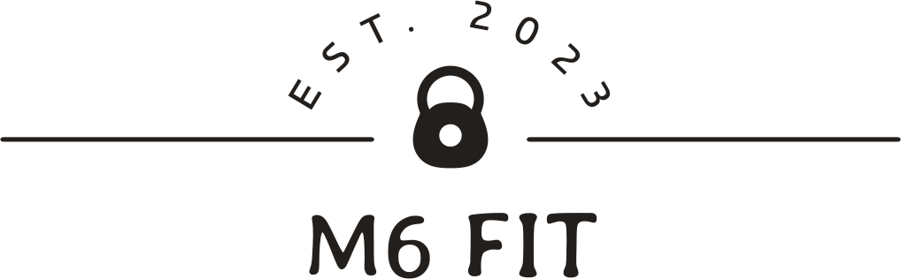 M6 Fit, established 2023
