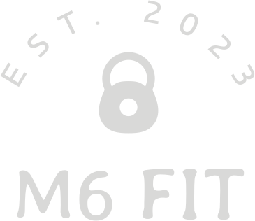 M6 Fit, established 2023